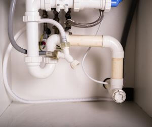 About Septic Pumping Service Oakdale, PA